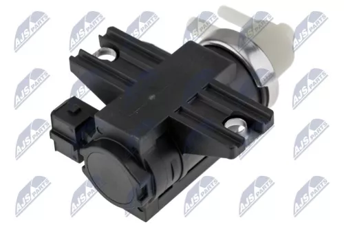 NTY NTY (EGR-RE-037) Pressure Converter, exhaust control 