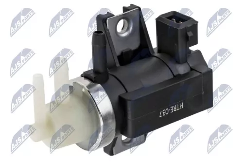 NTY NTY (EGR-RE-037) Pressure Converter, exhaust control 