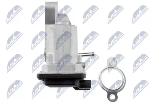 NTY NTY (EGR-SB-000) EGR Valve 