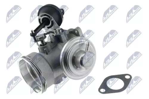 NTY NTY (EGR-SE-000) EGR Valve 