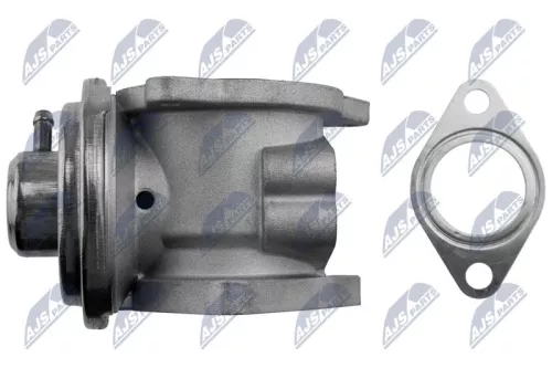 NTY NTY (EGR-SK-000) EGR Valve 