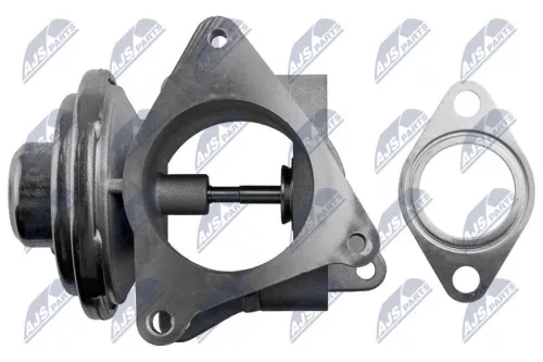 NTY NTY (EGR-SK-000) EGR Valve 