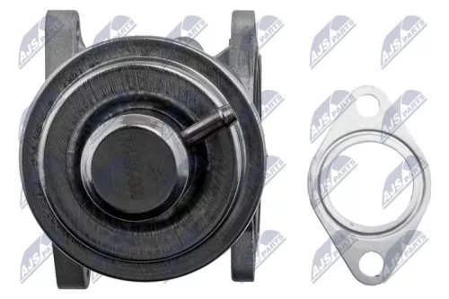 NTY NTY (EGR-SK-000) EGR Valve 