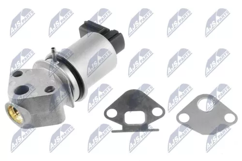 NTY NTY (EGR-SK-001) EGR Valve 