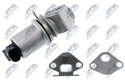 NTY NTY (EGR-SK-001) EGR Valve 