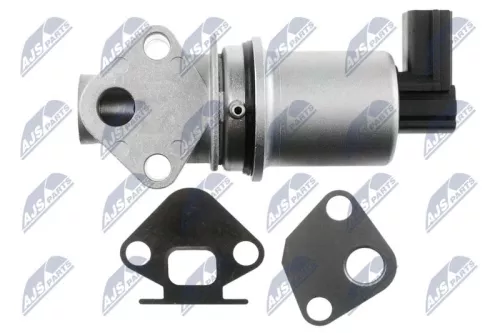 NTY NTY (EGR-SK-001) EGR Valve 