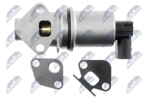 NTY NTY (EGR-SK-001) EGR Valve 