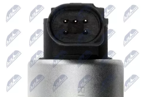 NTY NTY (EGR-SK-001) EGR Valve 