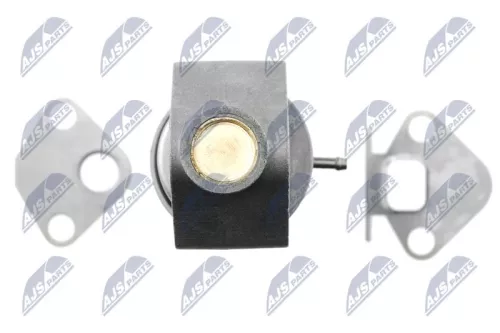 NTY NTY (EGR-SK-001) EGR Valve 