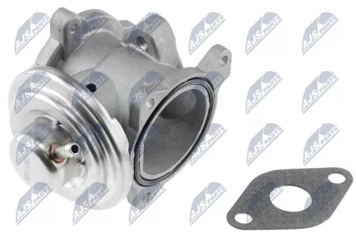 NTY NTY (EGR-SK-002) EGR Valve 