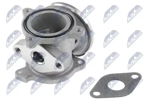 NTY NTY (EGR-SK-002) EGR Valve 