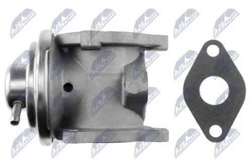 NTY NTY (EGR-SK-002) EGR Valve 