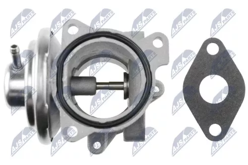 NTY NTY (EGR-SK-002) EGR Valve 