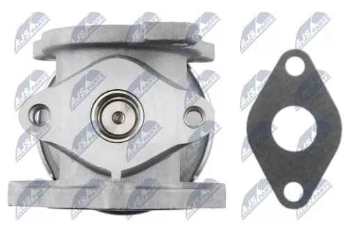 NTY NTY (EGR-SK-002) EGR Valve 
