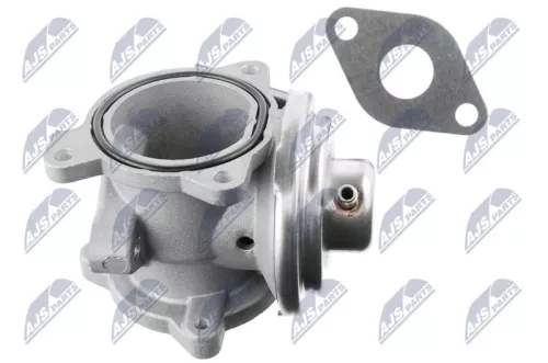 NTY NTY (EGR-SK-002) EGR Valve 
