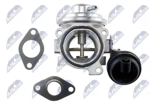 NTY NTY (EGR-SK-003) EGR Valve 