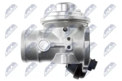 NTY NTY (EGR-SK-003) EGR Valve 
