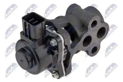 NTY NTY (EGR-SU-000) EGR Valve 