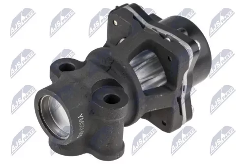 NTY NTY (EGR-SU-000) EGR Valve 