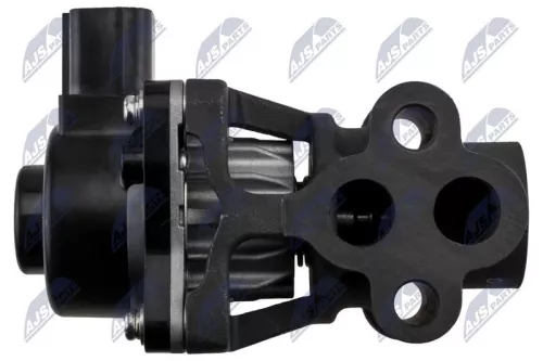 NTY NTY (EGR-SU-000) EGR Valve 