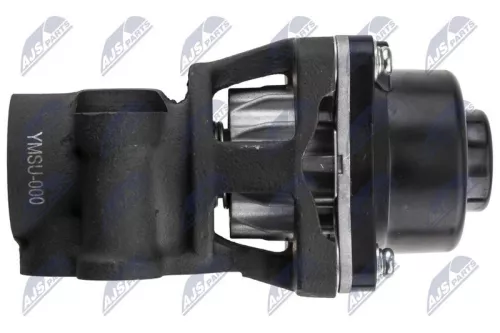 NTY NTY (EGR-SU-000) EGR Valve 