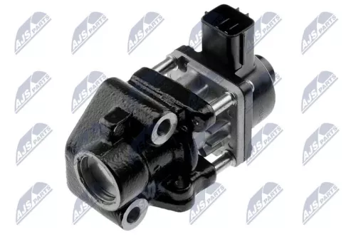 NTY NTY (EGR-SU-001) EGR Valve 