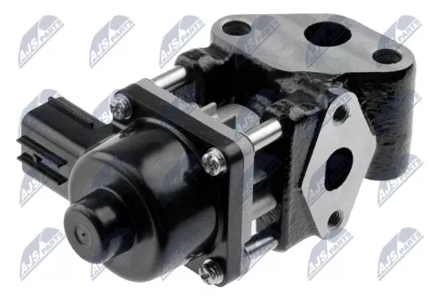 NTY NTY (EGR-SU-001) EGR Valve 