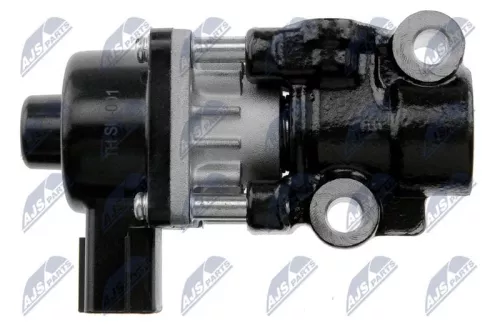 NTY NTY (EGR-SU-001) EGR Valve 
