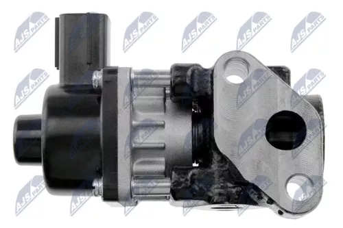 NTY NTY (EGR-SU-001) EGR Valve 