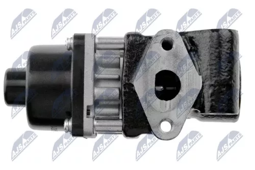 NTY NTY (EGR-SU-001) EGR Valve 