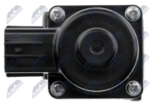 NTY NTY (EGR-SU-001) EGR Valve 