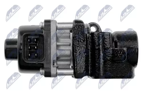 NTY NTY (EGR-SU-001) EGR Valve 