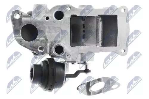NTY NTY (EGR-SU-003) EGR Valve 