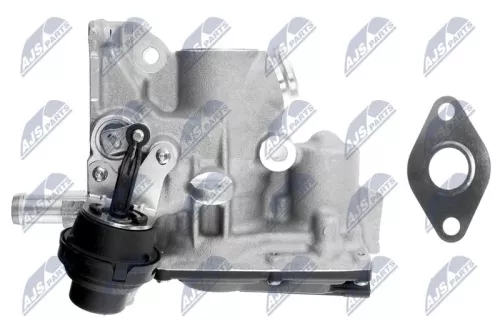 NTY NTY (EGR-SU-003) EGR Valve 