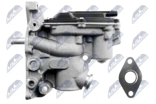 NTY NTY (EGR-SU-003) EGR Valve 