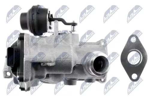 NTY NTY (EGR-SU-003) EGR Valve 