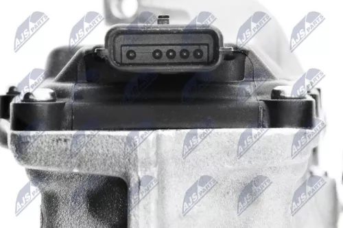NTY NTY (EGR-SU-003) EGR Valve 