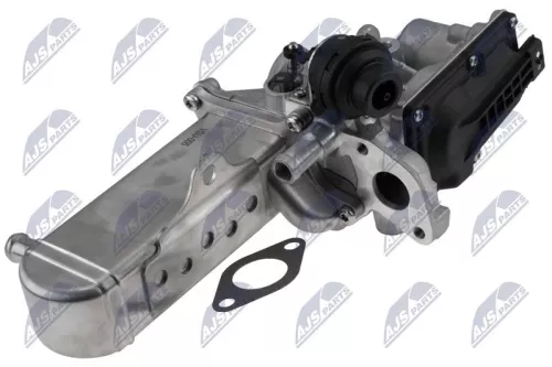 NTY NTY (EGR-SU-005) EGR Module 