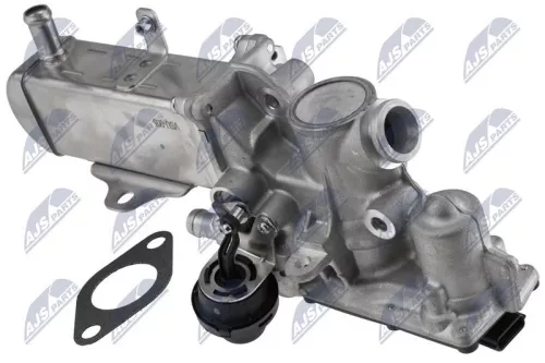 NTY NTY (EGR-SU-005) EGR Module 
