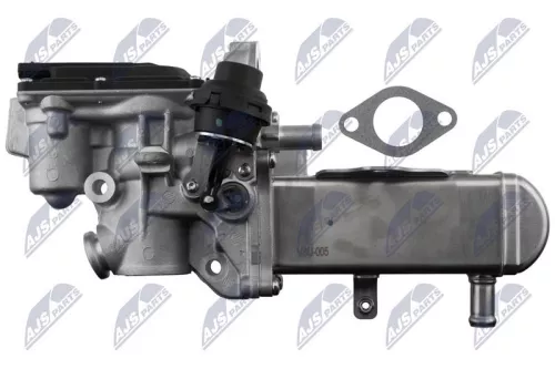 NTY NTY (EGR-SU-005) EGR Module 