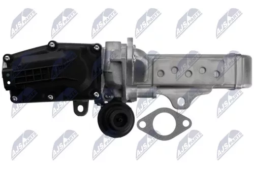 NTY NTY (EGR-SU-005) EGR Module 