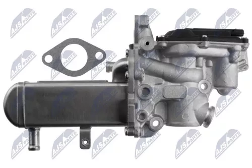 NTY NTY (EGR-SU-005) EGR Module 