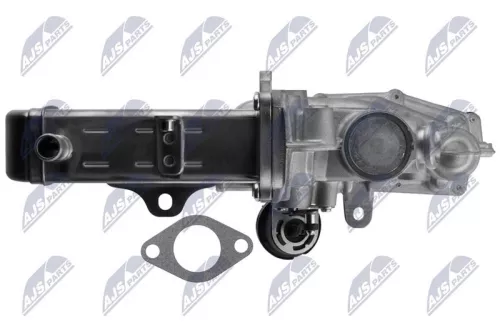NTY NTY (EGR-SU-005) EGR Module 