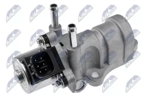 NTY NTY (EGR-TY-001) EGR Valve 