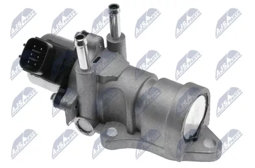 NTY NTY (EGR-TY-001) EGR Valve 