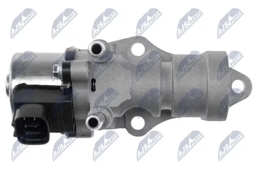 NTY NTY (EGR-TY-001) EGR Valve 