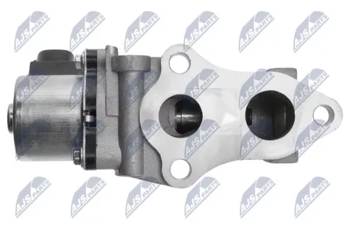 NTY NTY (EGR-TY-001) EGR Valve 