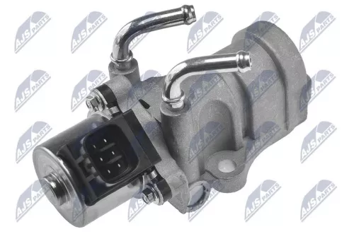 NTY NTY (EGR-TY-002) EGR Valve 
