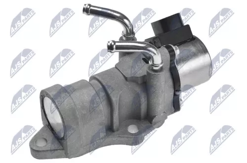 NTY NTY (EGR-TY-002) EGR Valve 