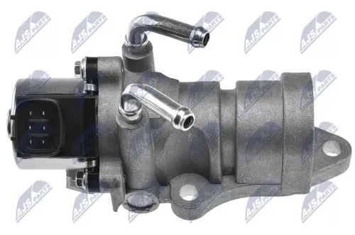 NTY NTY (EGR-TY-002) EGR Valve 